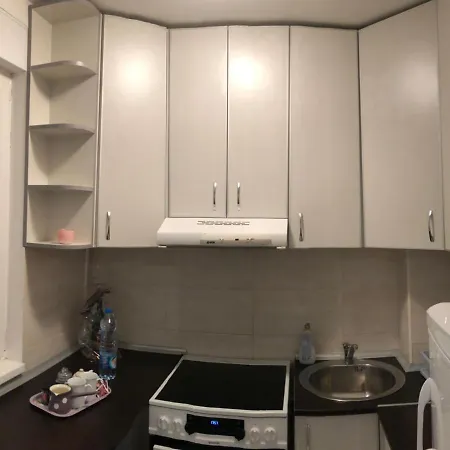 Paris -free Private Parking